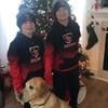 allison_rachel